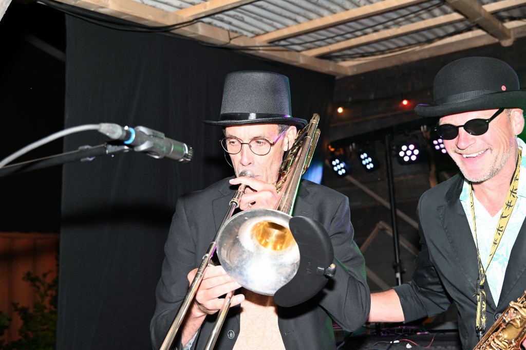 ../Images/Woodstock 2.0 2025 657.jpg